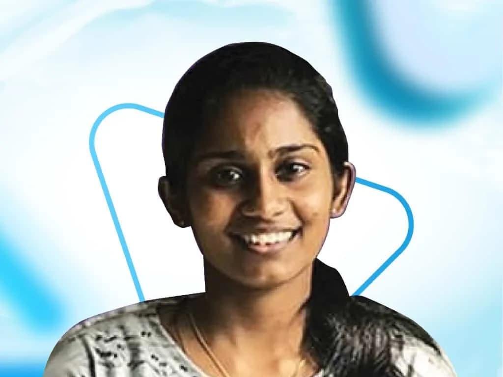 Siya