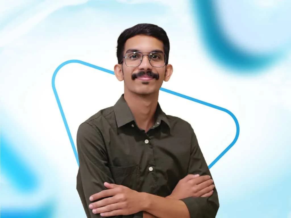 Zinsil Shan