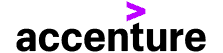 Elance hiring partner