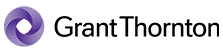 Elance hiring partner