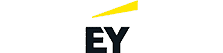 Elance hiring partner