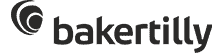 Elance hiring partner
